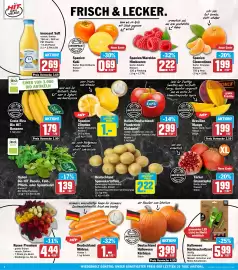 HIT Prospekt woche 43 Seite 2