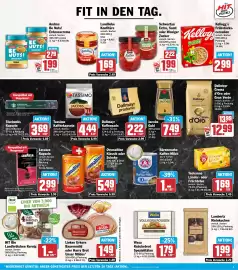 HIT Prospekt woche 43 Seite 3