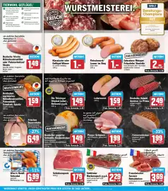 HIT Prospekt woche 43 Seite 5