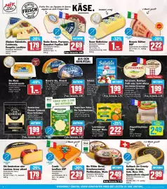 HIT Prospekt woche 43 Seite 6