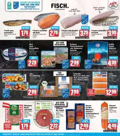 HIT Prospekt woche 43 Seite 7