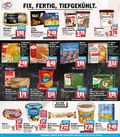 HIT Prospekt woche 43 Seite 8