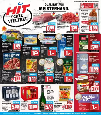 HIT (gültig bis 24-10)