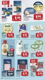 Famila Nord West Prospekt woche 43 Seite 10