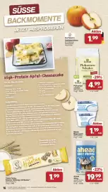 Famila Nord West Prospekt woche 43 Seite 16