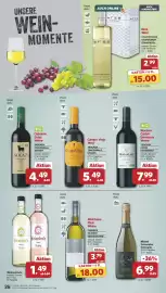 Famila Nord West Prospekt woche 43 Seite 26