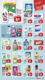 Famila Nord West Prospekt woche 43 Seite 29