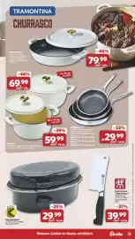 Famila Nord West Prospekt woche 43 Seite 31