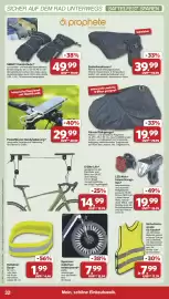 Famila Nord West Prospekt woche 43 Seite 32