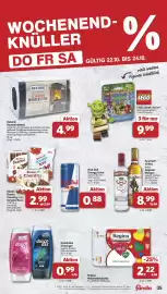 Famila Nord West Prospekt woche 43 Seite 35
