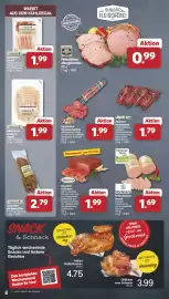 Famila Nord West Prospekt woche 43 Seite 8