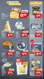 Famila Nord West Prospekt woche 43 Seite 9