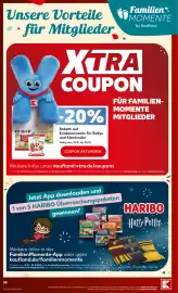 Kaufland Prospekt woche 43 Seite 58