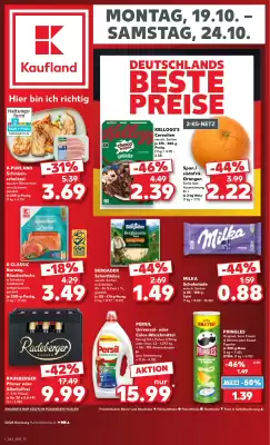 Kaufland (gültig bis 24-10)