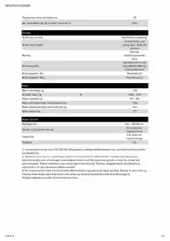 Nissan tilbudsavis Side 11
