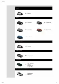 Nissan tilbudsavis Side 6