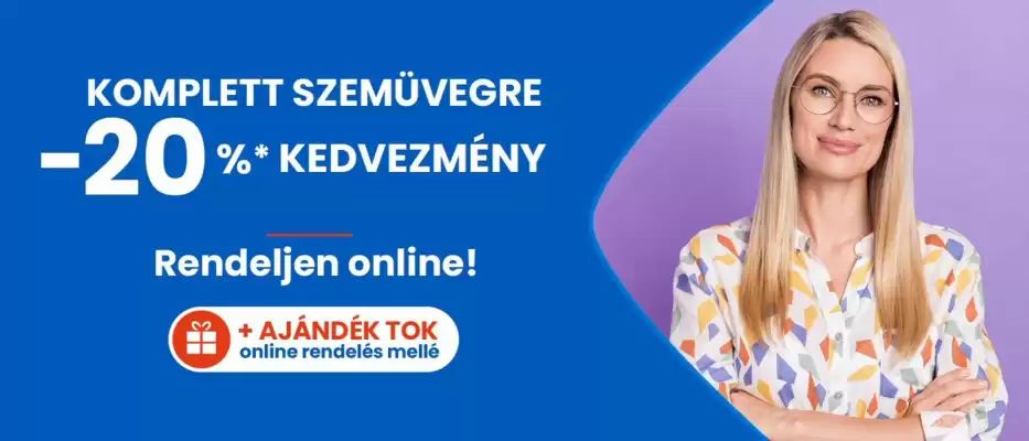 Ofotért (érvényes eddig: 31-10)