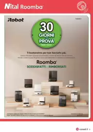 Volantino Comet Pagina 11
