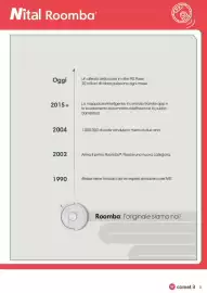 Volantino Comet Pagina 3