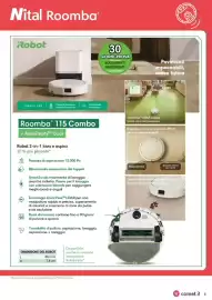Volantino Comet Pagina 5