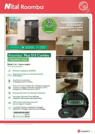 Volantino Comet Pagina 7
