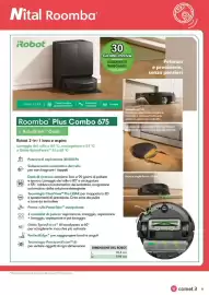 Volantino Comet Pagina 9