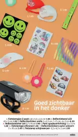 Wibra folder Pagina 14