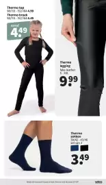 Wibra folder Pagina 10