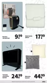 Wibra folder Pagina 13
