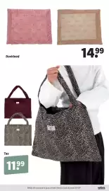 Wibra folder Pagina 17