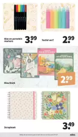 Wibra folder Pagina 6