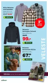 Welkoop folder Pagina 18