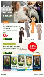 Welkoop folder Pagina 26
