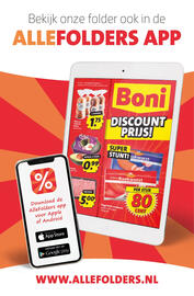 Boni folder week 43 Pagina 38