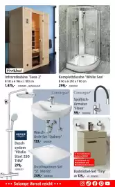 Bauhaus Prospekt Seite 11