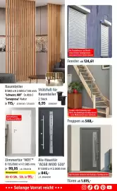 Bauhaus Prospekt Seite 12