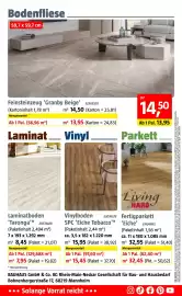 Bauhaus Prospekt Seite 13