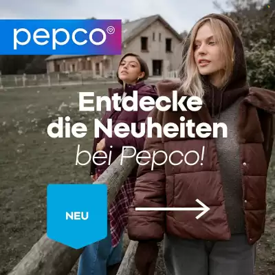PEPCO (gültig bis 23-10)