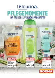 Norma Prospekt woche 44 Seite 25