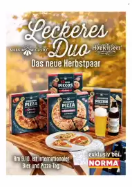Norma Prospekt woche 44 Seite 27
