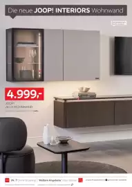 XXXLutz Prospekt Seite 20