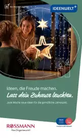 Rossmann Prospekt Seite 24