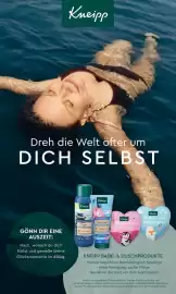 Rossmann Prospekt Seite 25