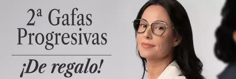 Catálogo Soloptical Página 1
