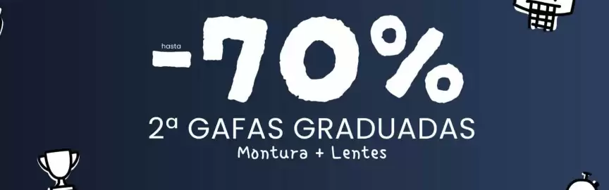 Catálogo Soloptical Página 2