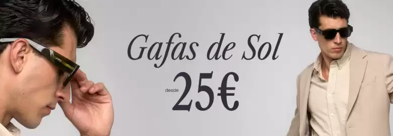 Catálogo Soloptical Página 3