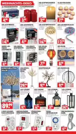 Wreesmann Prospekt woche 43 Seite 6: STECKDOSEN-ADAPTER €1,99, ABSCHALTBARER ZWISCHENSTECKER 2-polig €1,99