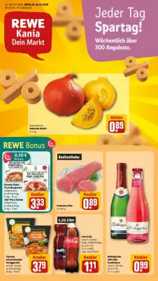 REWE (gültig bis 24-10)