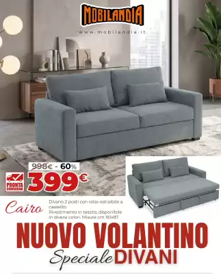 Mobilandia (valido fino al 23-10)
