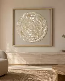 Catálogo Superdecor semana 42 Página 1